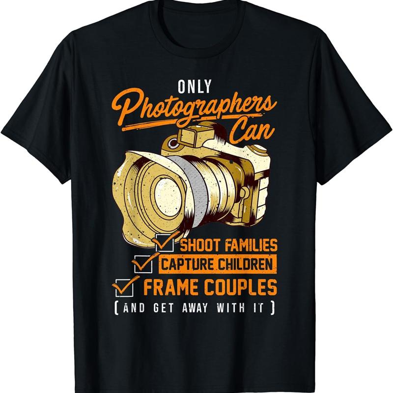 Photography Quotes Short - New Limited Funny Photographers Photography Camera