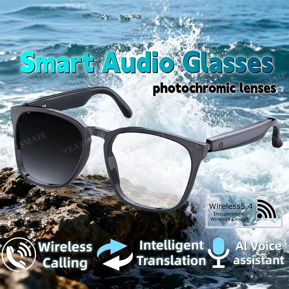 Photography Japanese - Ola Esporte Photosensitive Color Change Smart