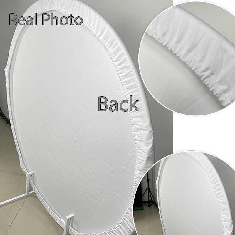 Round Circle Pirates Theme Boy - مراجعة Photography Mapped وسعره