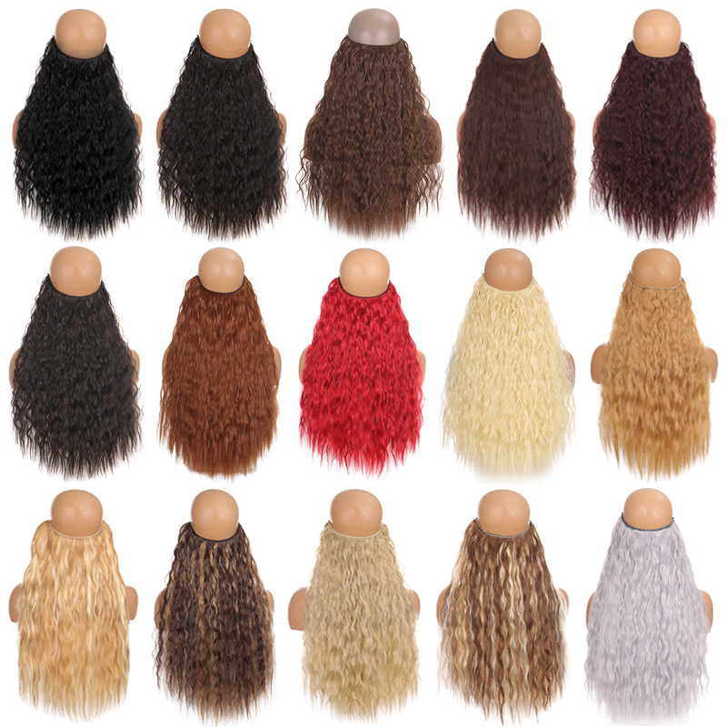 60cm （ 23.62inch ） Water Rippl - مراجعة Photography Date وسعره
