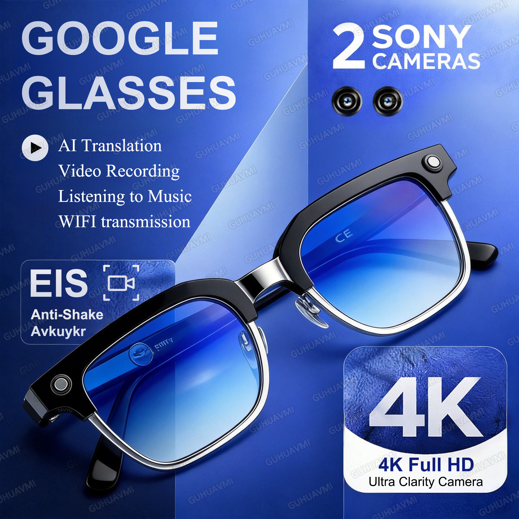 2026 World Premiere 4K HD Came - مراجعة Photography Japanese وسعره