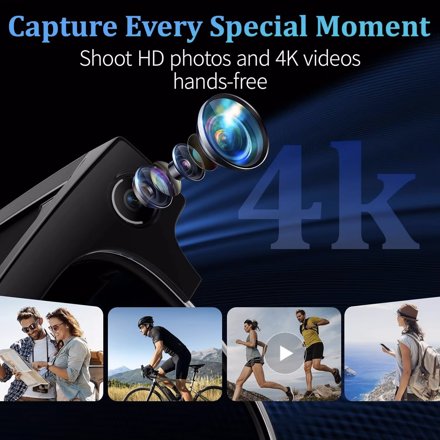 2026 World Premiere 4K HD Came - مراجعة Photography Japanese وسعره
