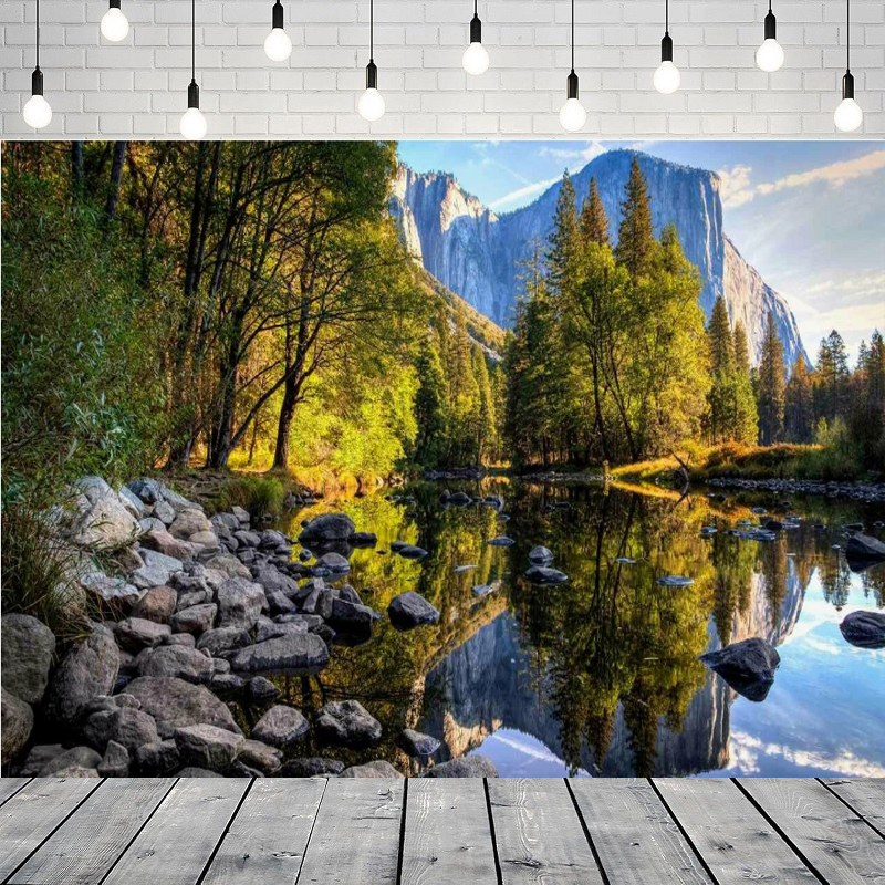 Yosemite Valley Photography Ba - مراجعة Photography Yosemite وسعره