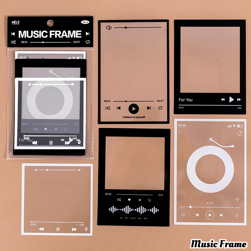 6 Pack of 90 Classic Retro Fil - مراجعة Photography Journal وسعره