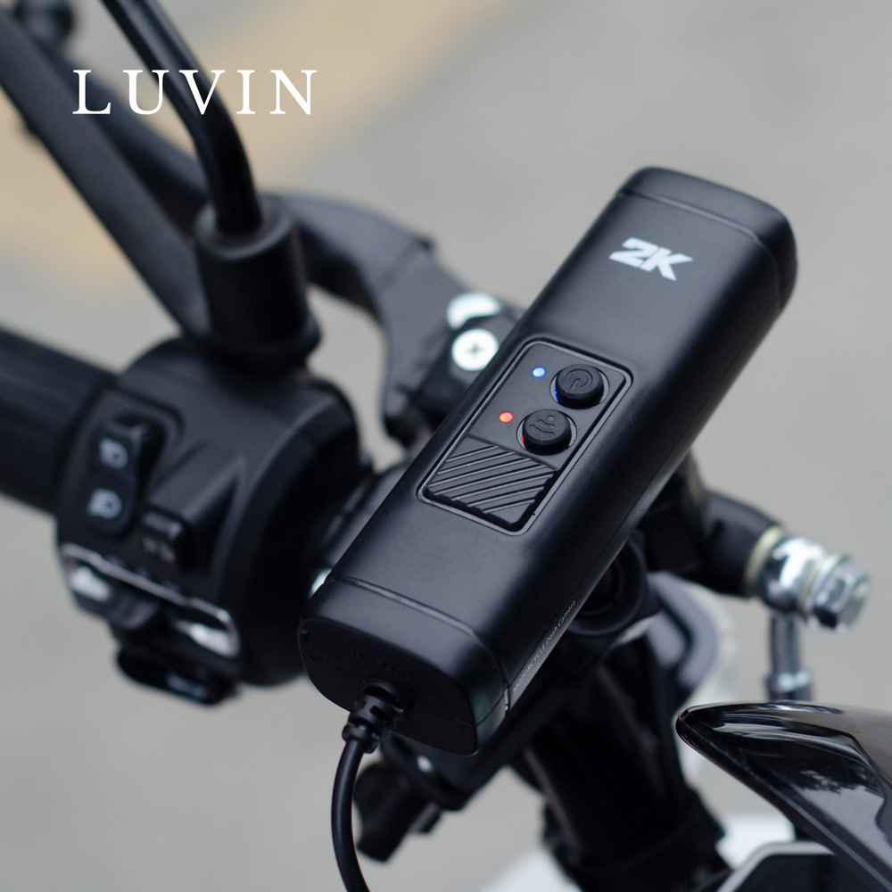 Motorcycle Camera Dash Cam Mot - مراجعة Photography Date وسعره