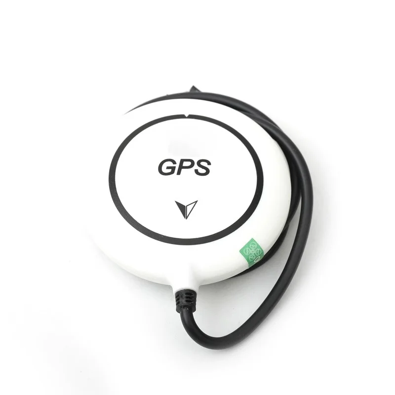 KX flight control drone flight - مراجعة Photography Mapped وسعره