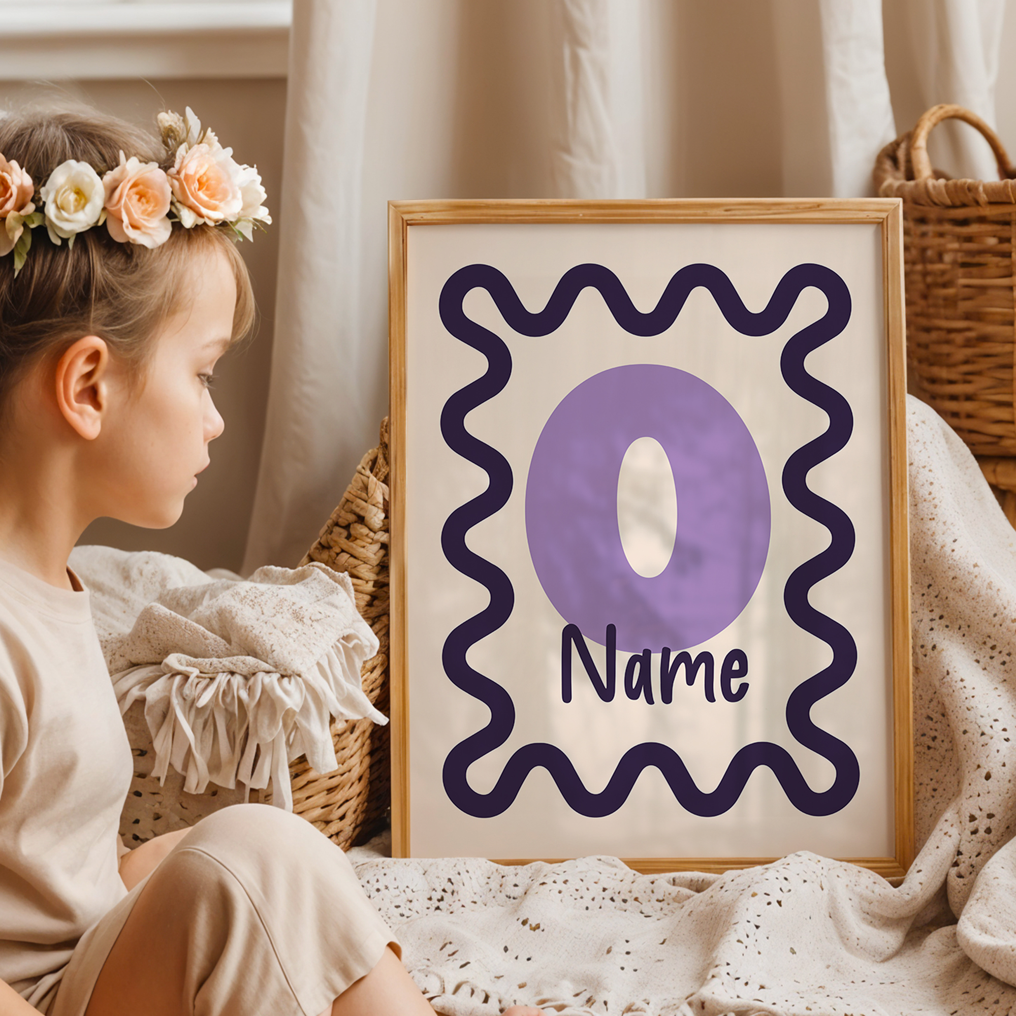 Personalized Custom Name Carto - مراجعة Photography Angle وسعره