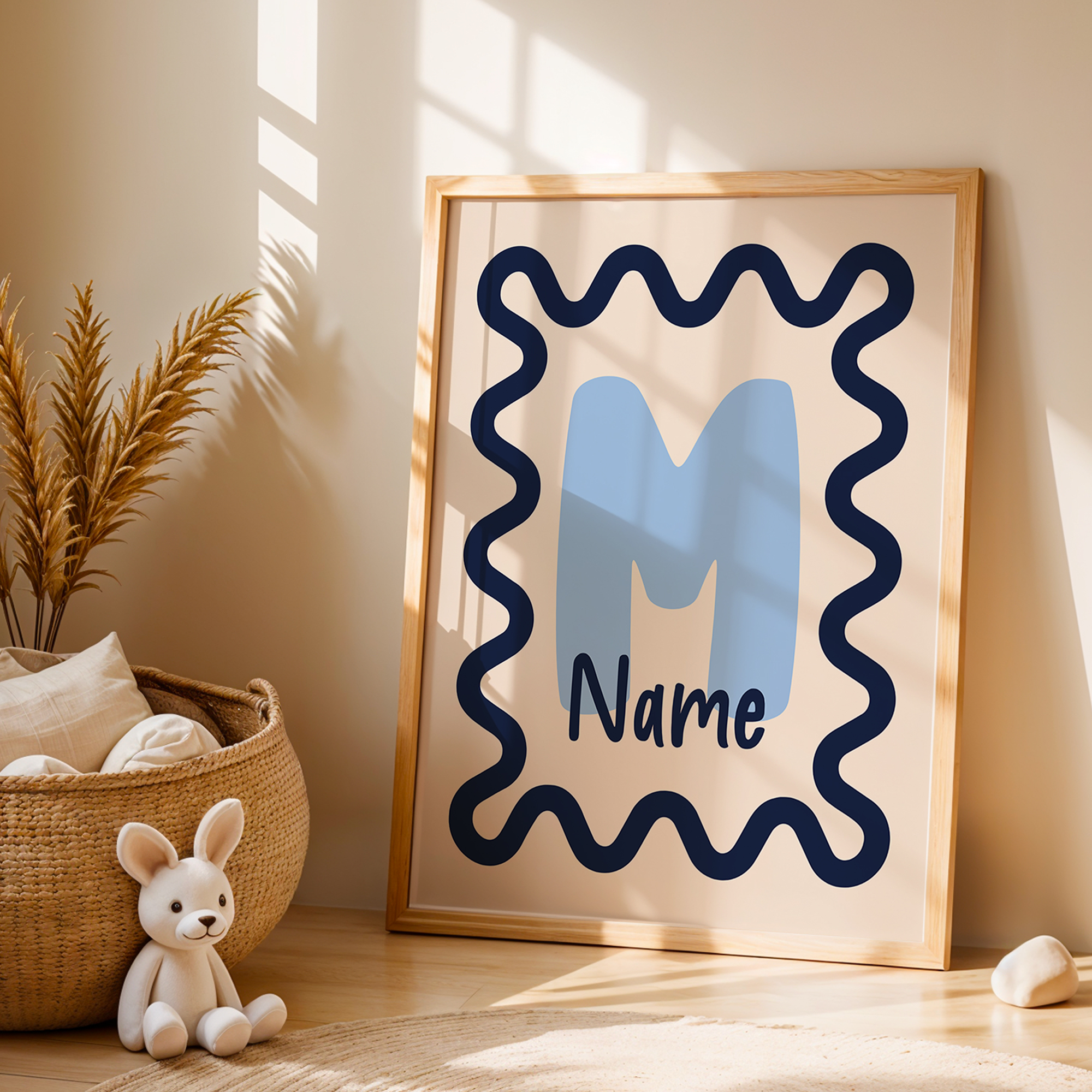 Personalized Custom Name Carto - مراجعة Photography Angle وسعره