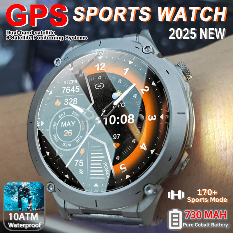 New Outdoors T-Rex 3 Military  - مراجعة Intervalometer Timer وسعره