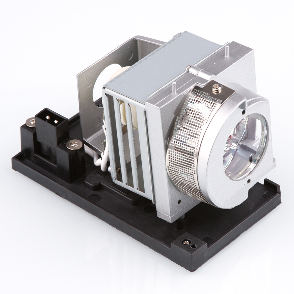 A+ lamps BL-FU260B Projector A - مراجعة Photography Bulb وسعره
