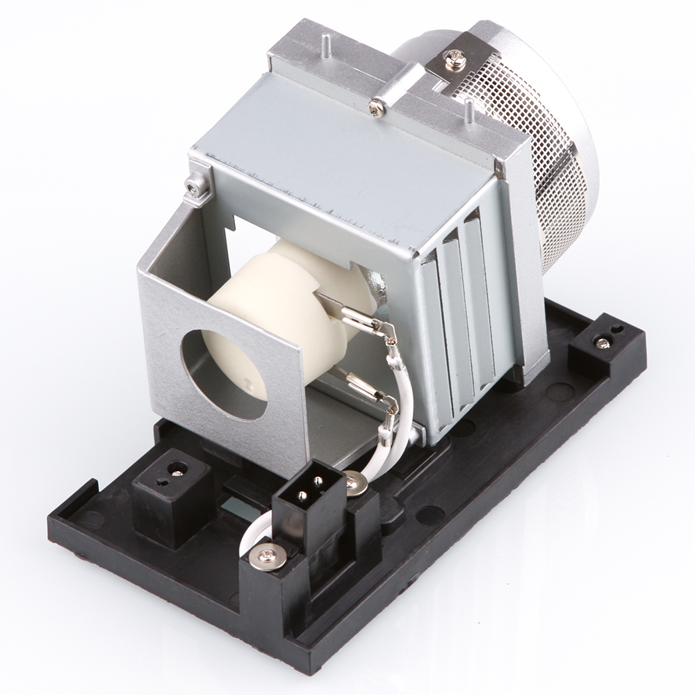 A+ lamps BL-FU260B Projector A - مراجعة Photography Bulb وسعره