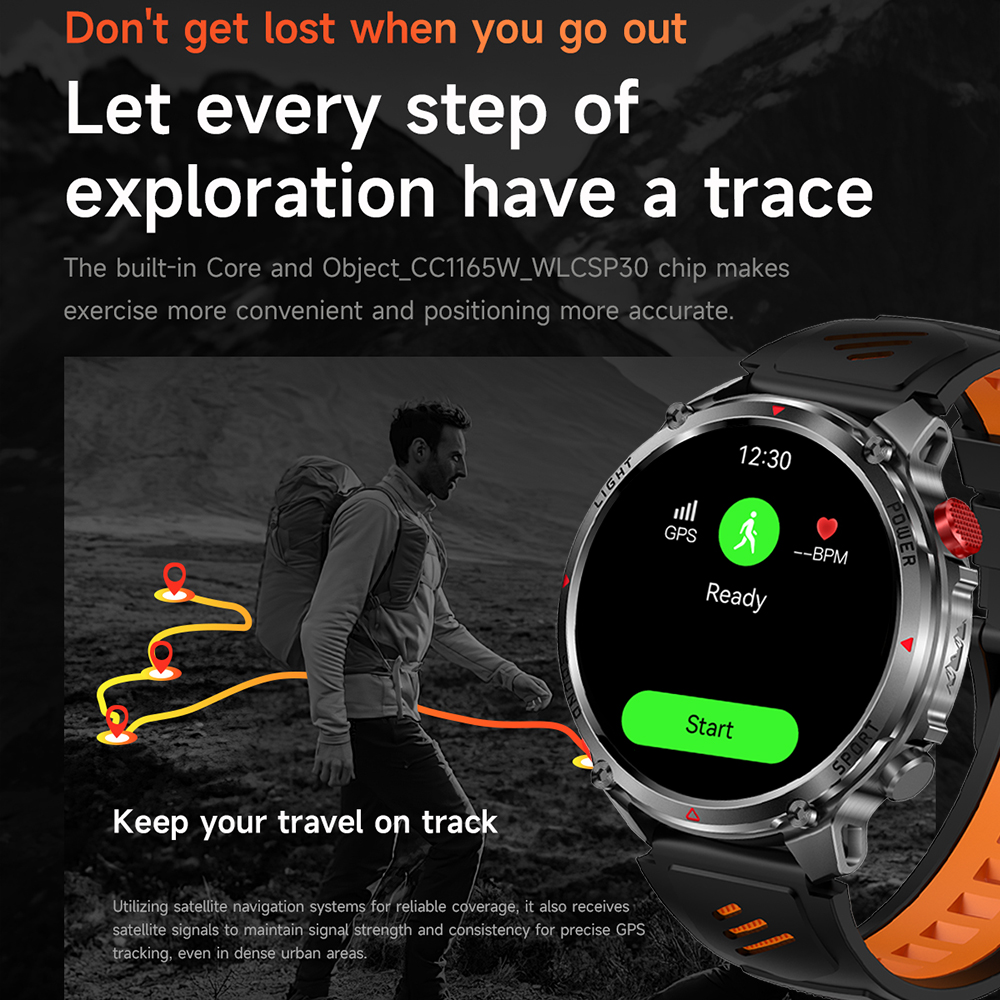 2026 New T-Rex3 Ultra 1100mAh  - مراجعة Intervalometer Timer وسعره