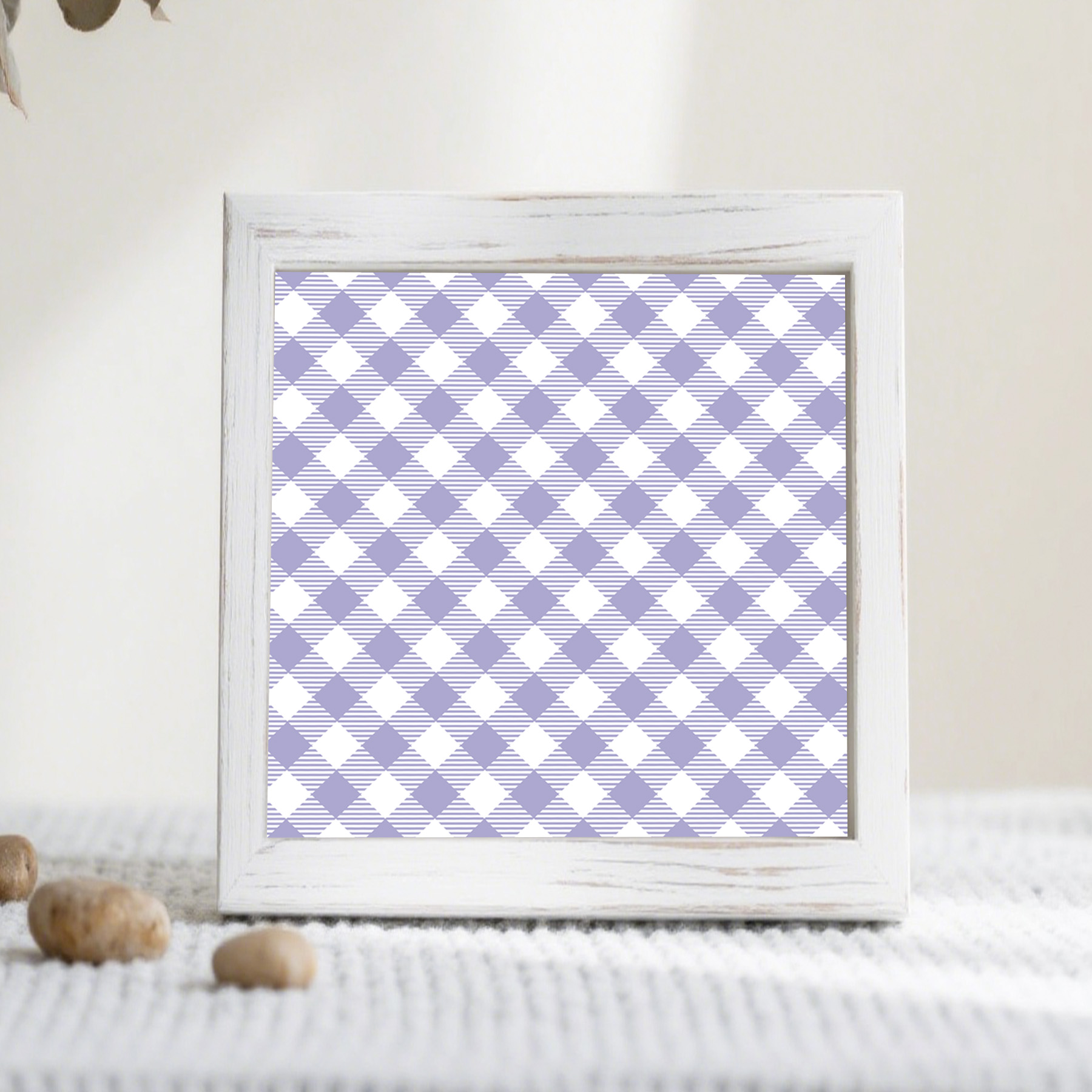 8 Sheets Retro Grid Collage Ma - مراجعة Photography Journal وسعره