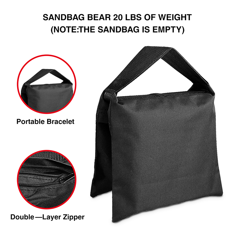 Backdrop Stand Video Photo Vid - مراجعة Backdrop Stand Kit وسعره