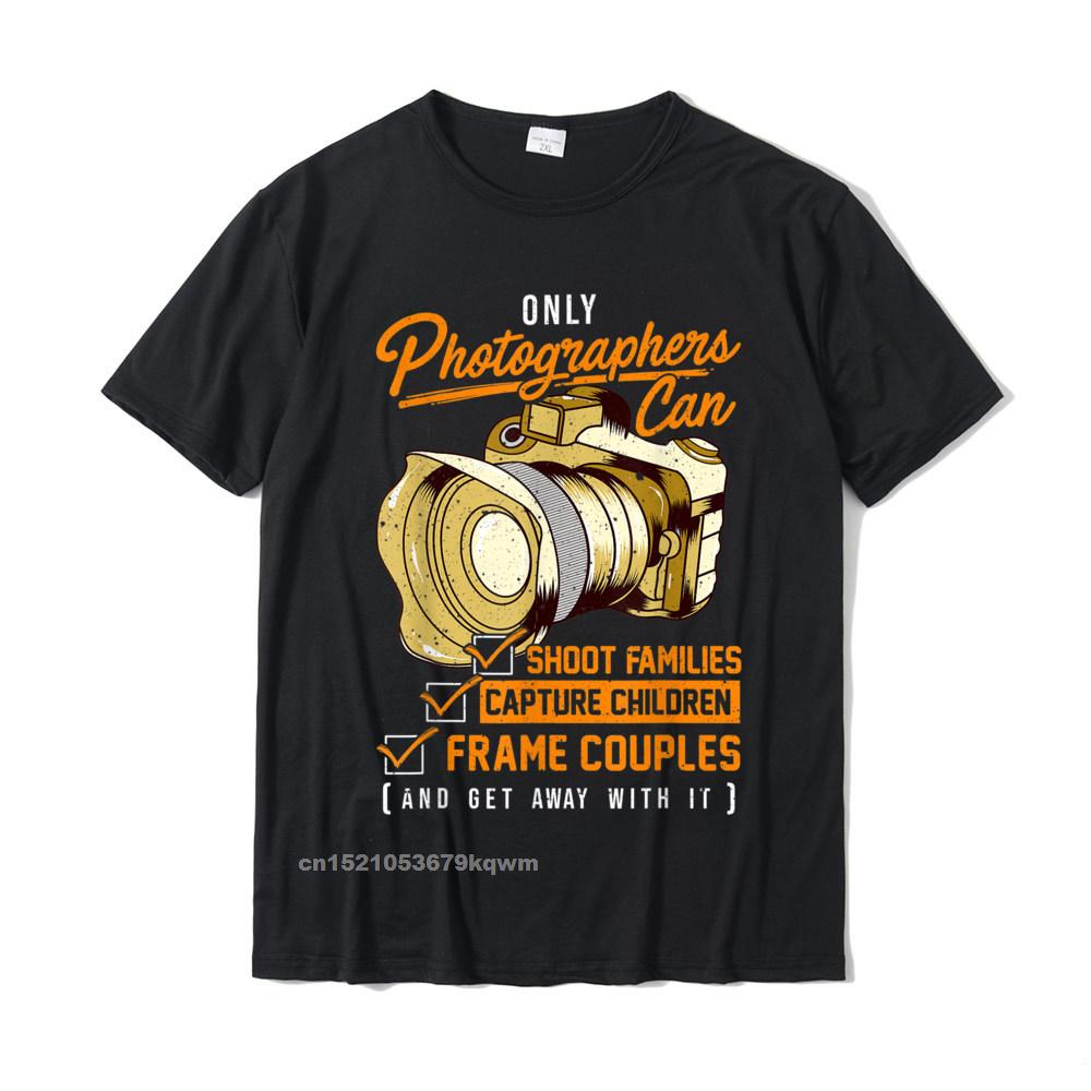 2025 new model Funny Photograp - مراجعة Photography Quotes Short وسعره