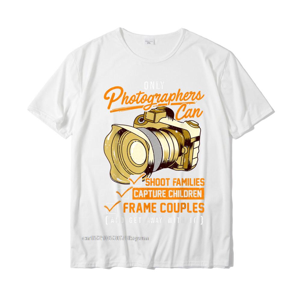 2025 new model Funny Photograp - مراجعة Photography Quotes Short وسعره