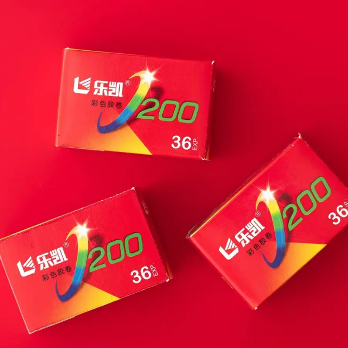 1/10 Rolls LUCKY 35mm/120mm Co - مراجعة Photography Date وسعره
