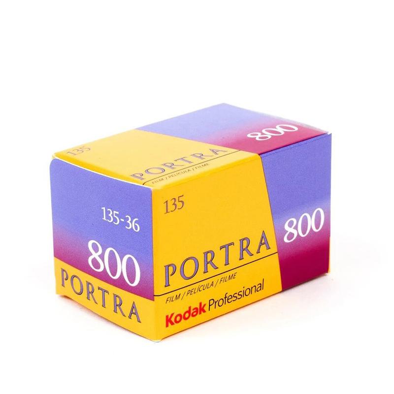 In Stock 135 Film Color egativ - مراجعة Photography Date وسعره