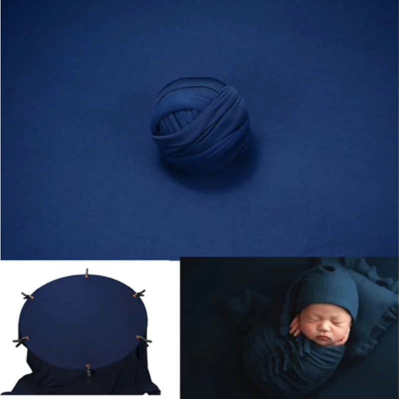 150X170 CM Newborn Photography - مراجعة Photography Composition وسعره
