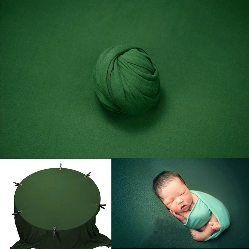 150X170 CM Newborn Photography - مراجعة Photography Composition وسعره