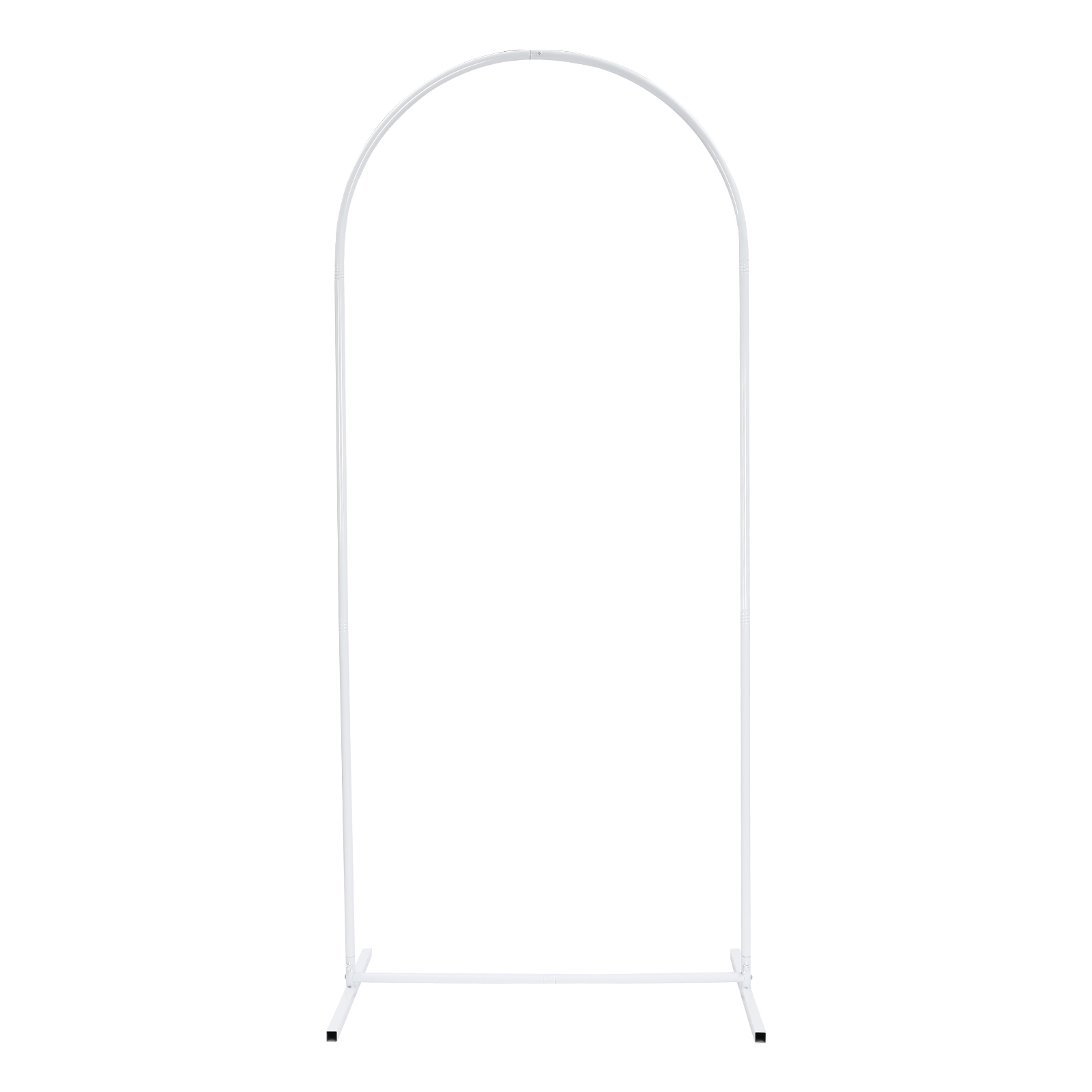 Arch Stand, Arch Background De - مراجعة Backdrop Stand Kit وسعره