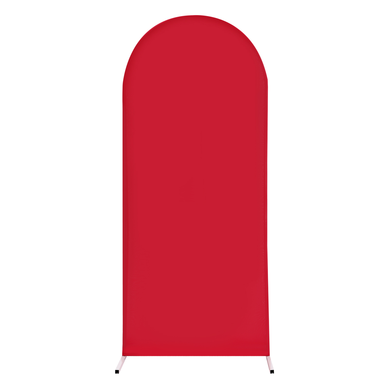 Arch Stand, Arch Background De - مراجعة Backdrop Stand Kit وسعره
