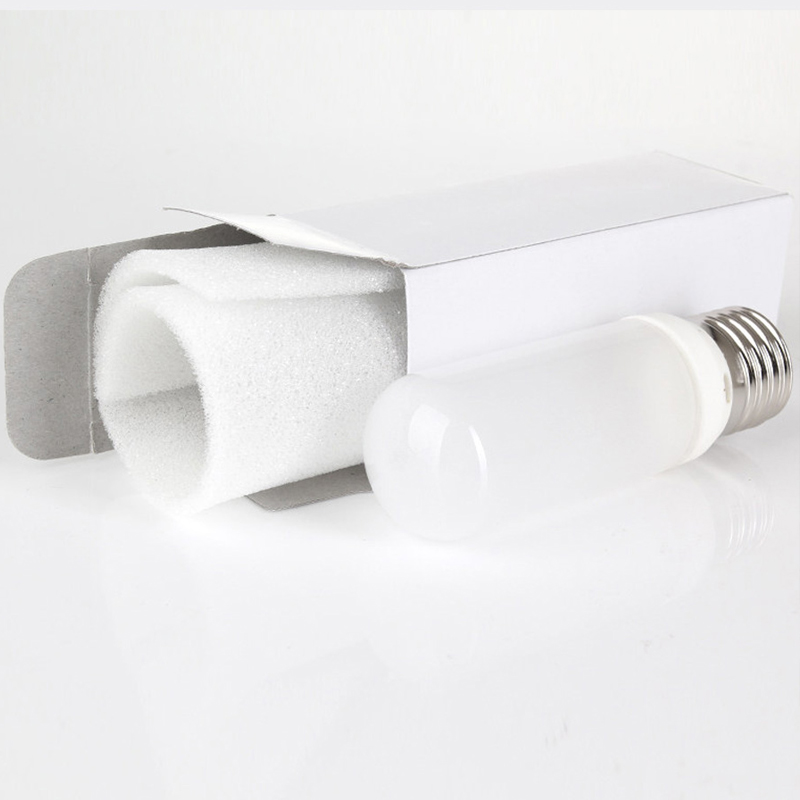 For Godox Studio Light 150W 75 - مراجعة Photography Bulb وسعره