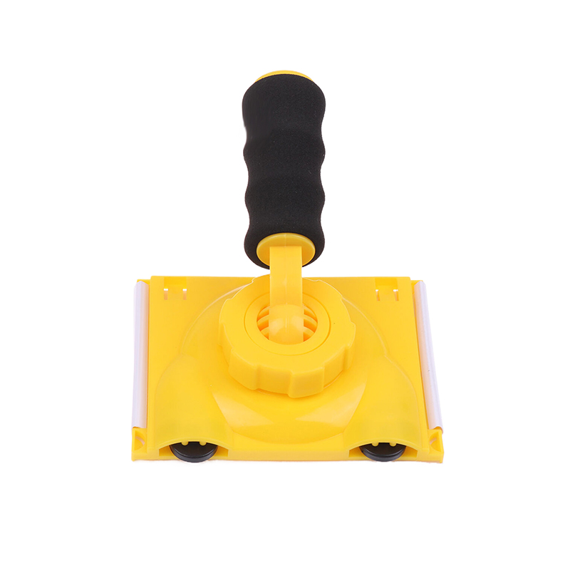 Professional Latex Paint Edger - مراجعة Photography Angle وسعره