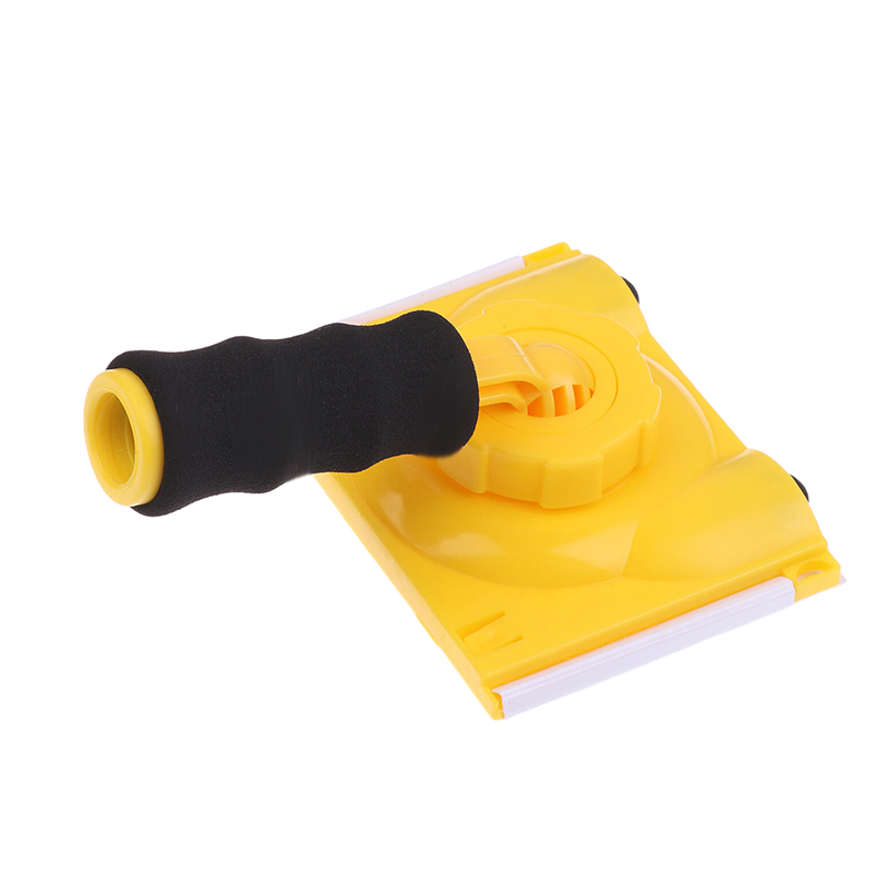 Professional Latex Paint Edger - مراجعة Photography Angle وسعره