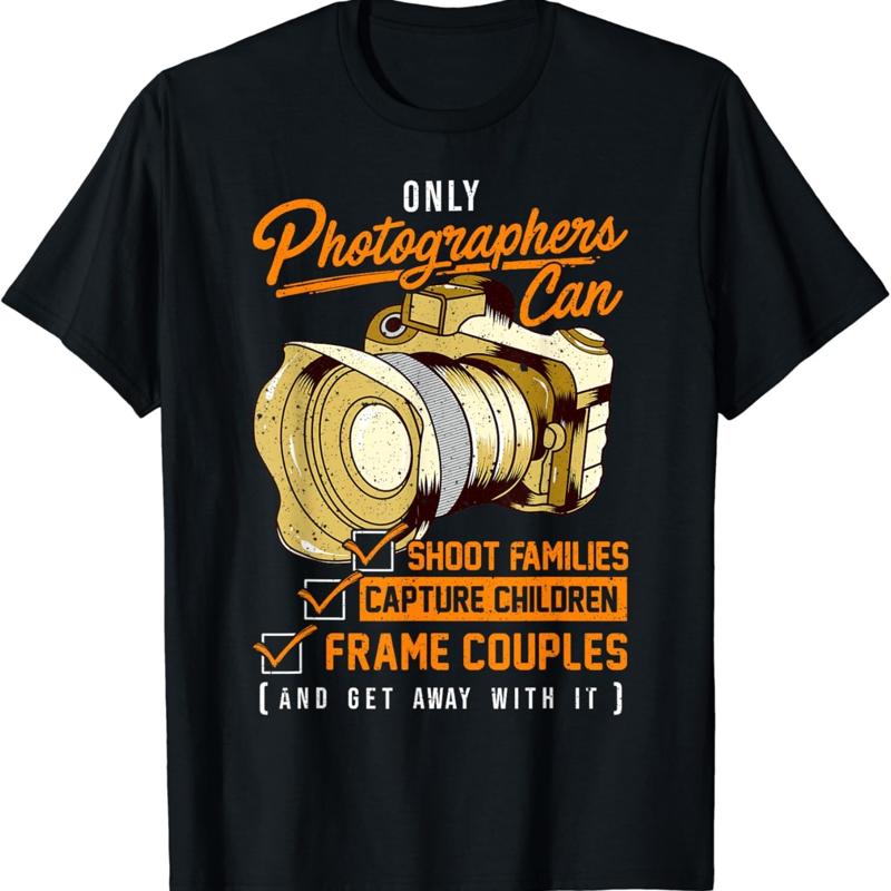 Funny Photographers Photograph - مراجعة Photography Quotes Short وسعره