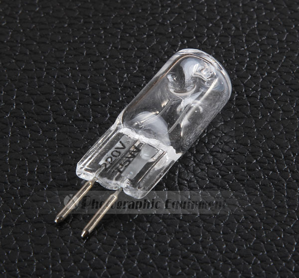 50PCS studio flash photography - مراجعة Photography Bulb وسعره