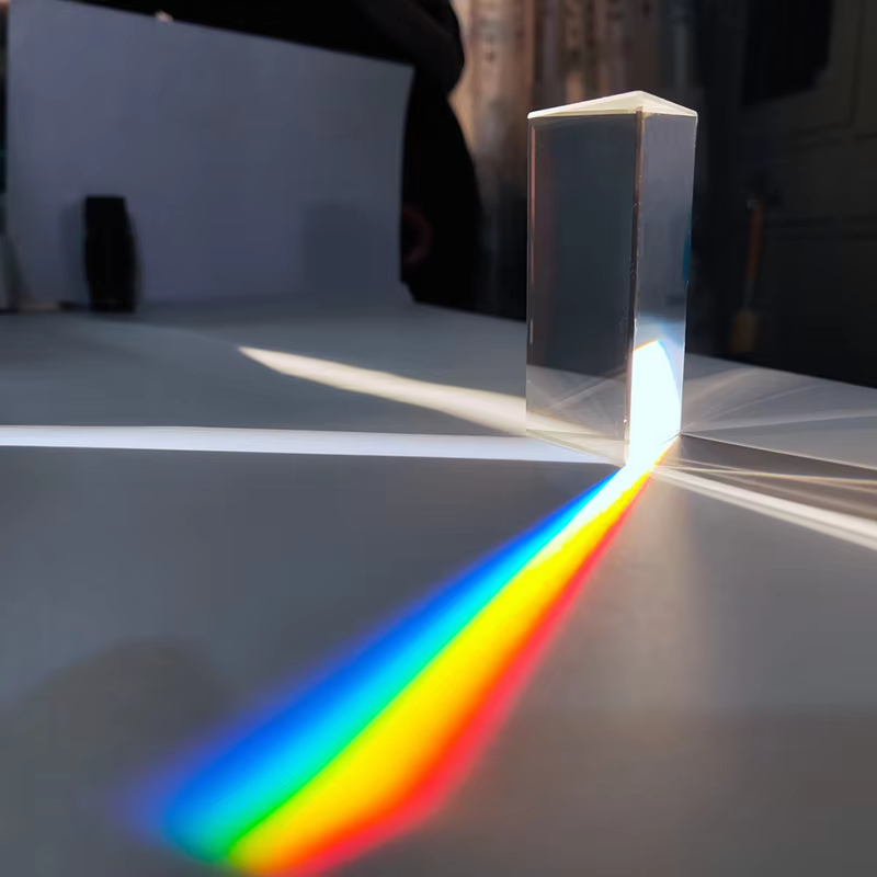 Optical Refraction Right Angle - مراجعة Photography Angle وسعره