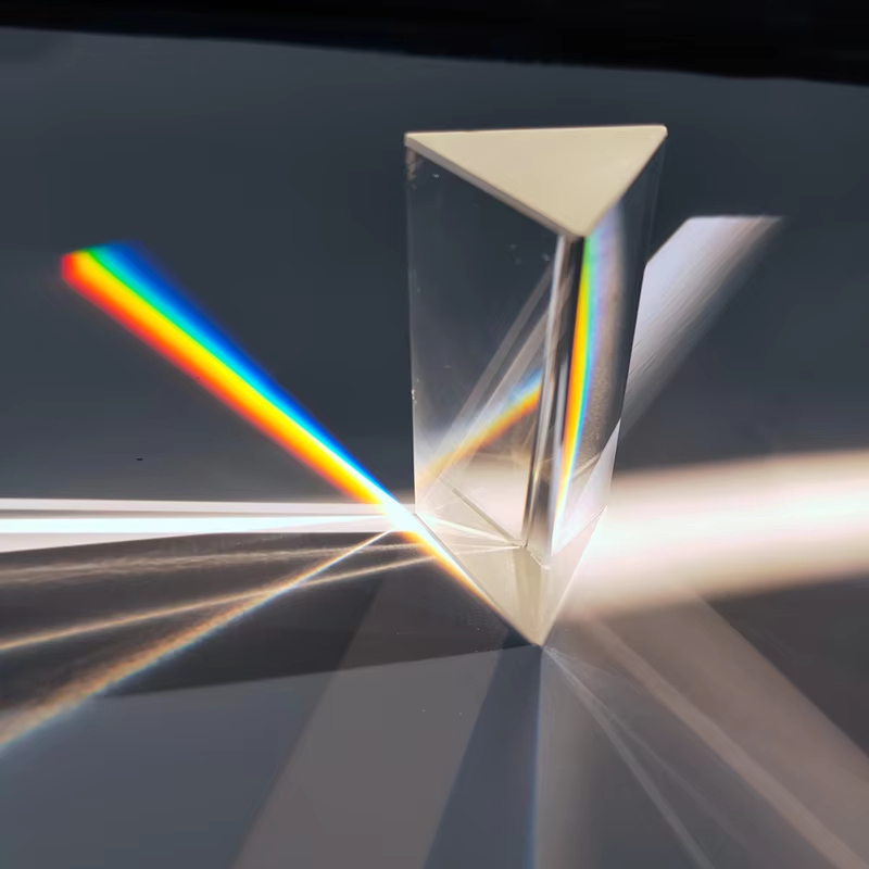 Optical Refraction Right Angle - مراجعة Photography Angle وسعره