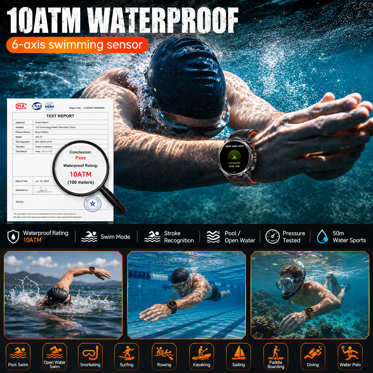 T-Rex 3 Pro Military Grade AGP - مراجعة Intervalometer Timer وسعره