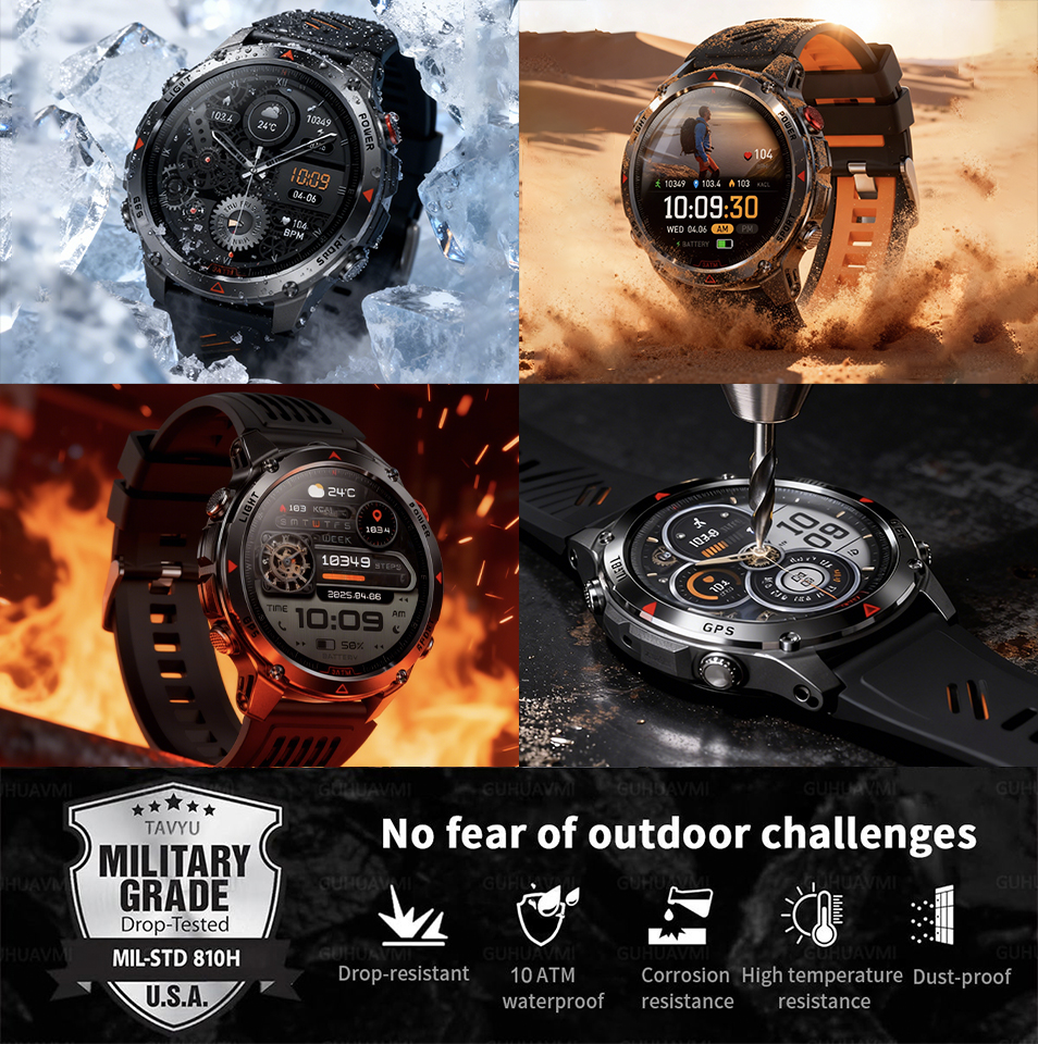 T-Rex 3 Pro Military Grade AGP - مراجعة Intervalometer Timer وسعره
