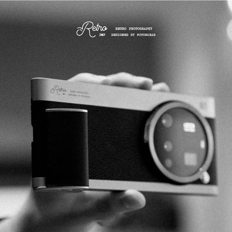 Fotorgear Professional Photogr - مراجعة Xiaomi Photography Kit 15 Ultra وسعره