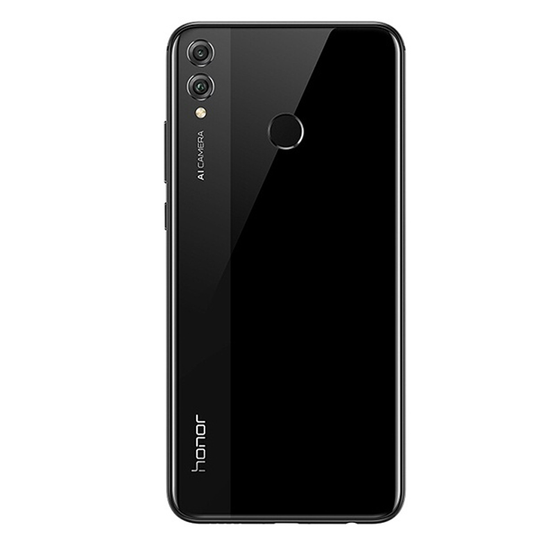 Global Firmware HONOR 8X Smart - مراجعة Photography Japanese وسعره
