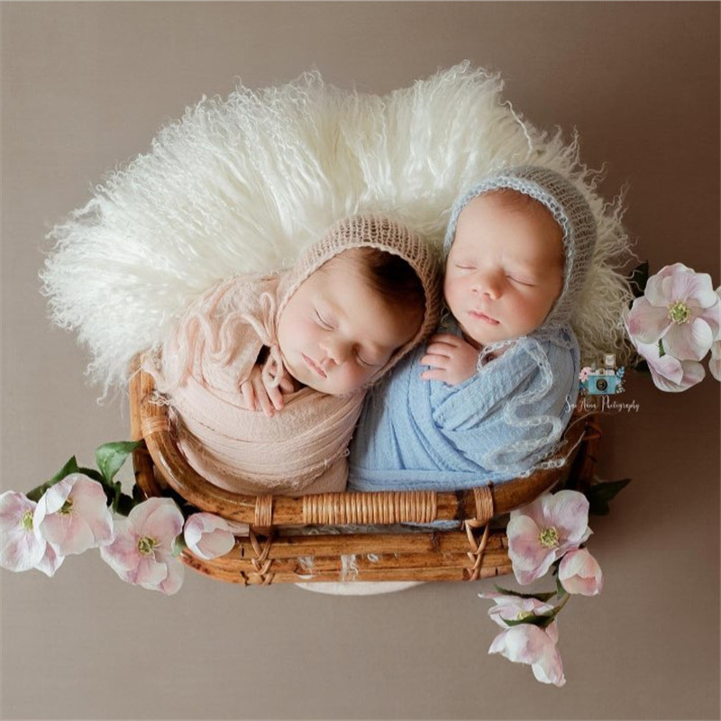 2023 Newborn Photography Props - مراجعة Photography Composition وسعره