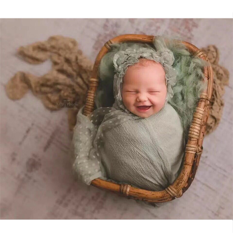 2023 Newborn Photography Props - مراجعة Photography Composition وسعره