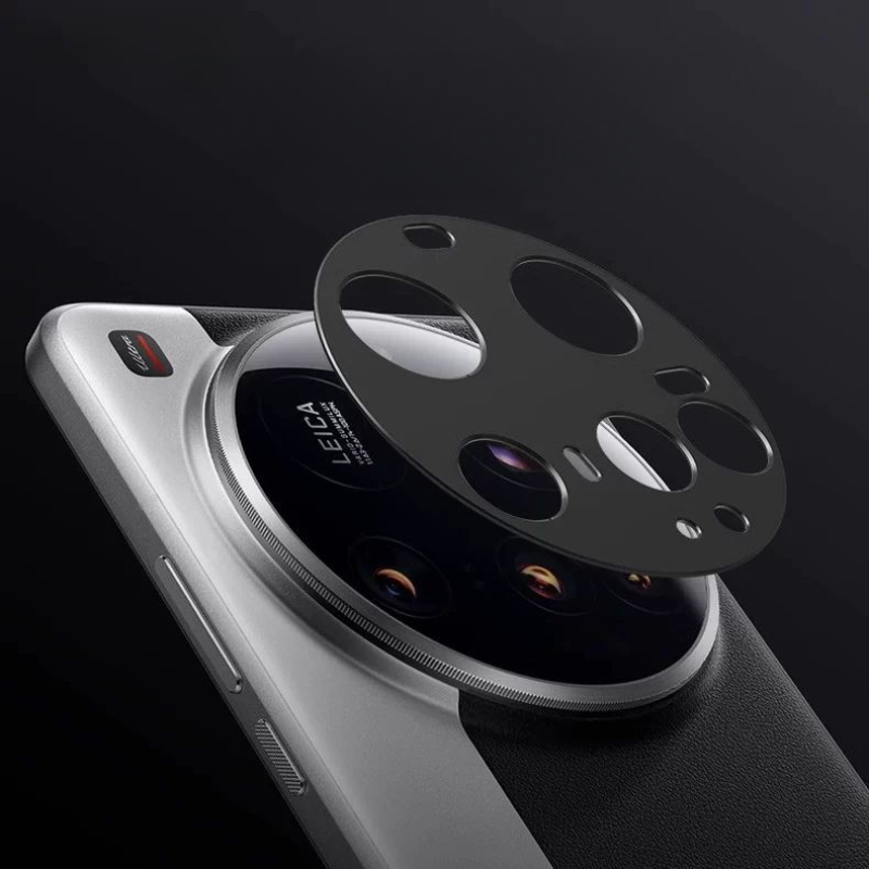 For Xiaomi 15 Ultra Rear Camer - مراجعة Xiaomi Photography Kit 15 Ultra وسعره