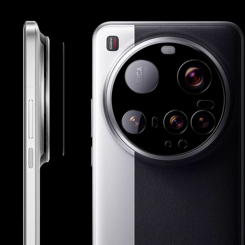 For Xiaomi 15 Ultra Rear Camer - مراجعة Xiaomi Photography Kit 15 Ultra وسعره