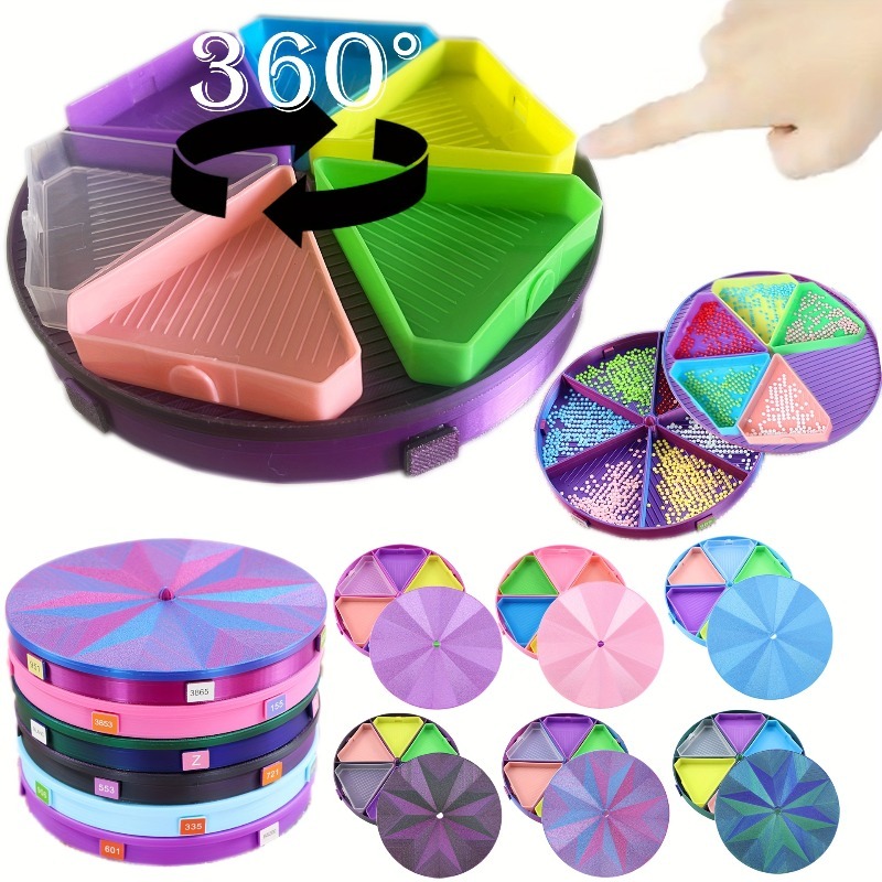 360° Rotatable Multifunctional - مراجعة Photography Angle وسعره