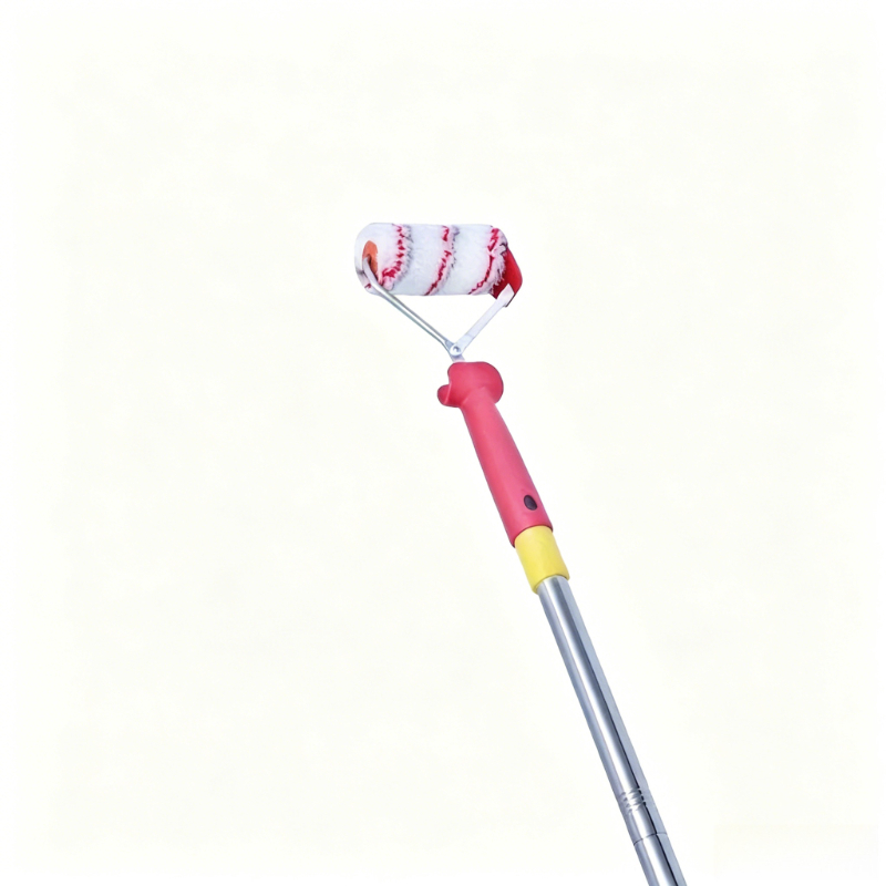 Decorative Finishing 4-Inch Mu - مراجعة Photography Angle وسعره