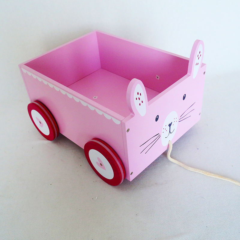 vintage wooden prop baby carri - مراجعة Photography Composition وسعره