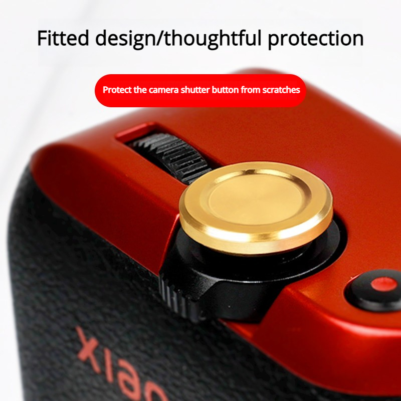 Suitable for Xiaomi 15 Ultra S - مراجعة Xiaomi Photography Kit 15 Ultra وسعره