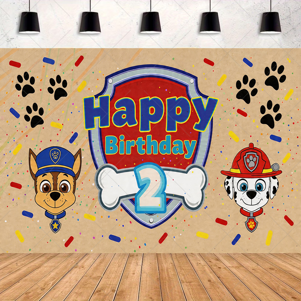 Animation PAW Patrol Ryder Sky - مراجعة Photography Composition وسعره