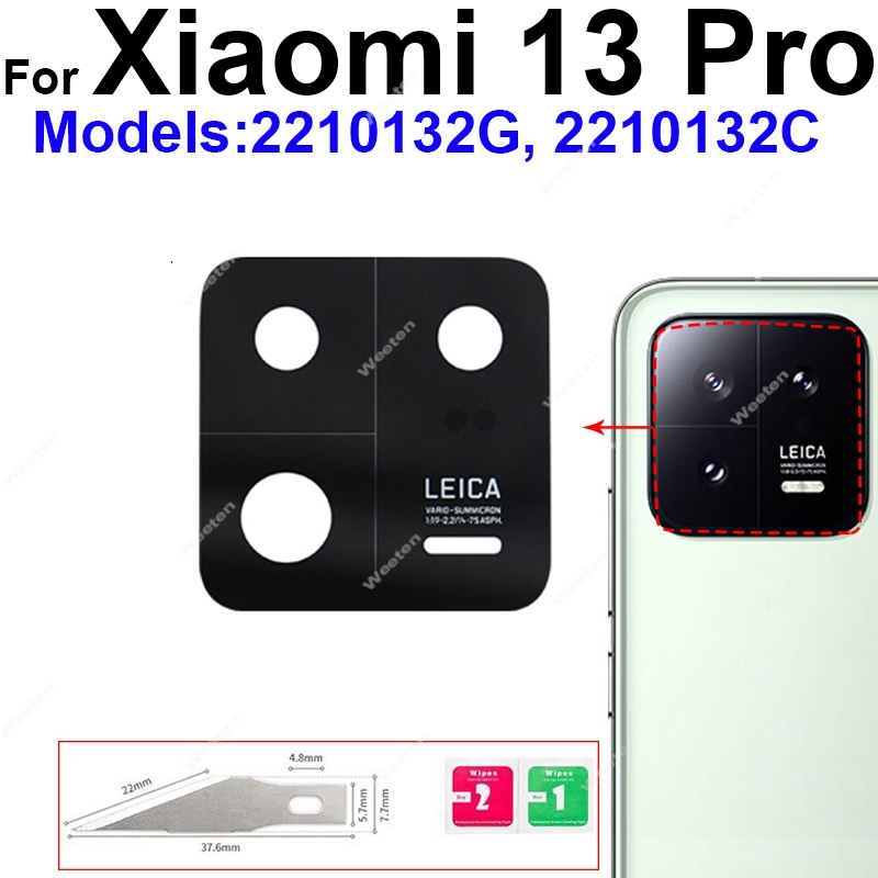 For Xiaomi 13 13T 14 14T 15 Pr - مراجعة Xiaomi Photography Kit 15 Ultra وسعره