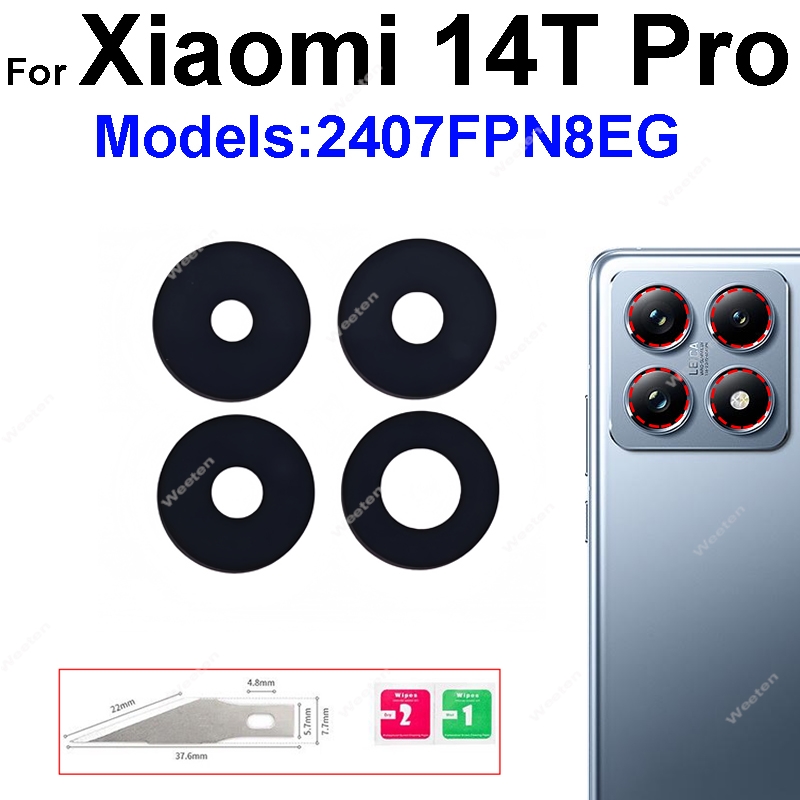 For Xiaomi 13 13T 14 14T 15 Pr - مراجعة Xiaomi Photography Kit 15 Ultra وسعره