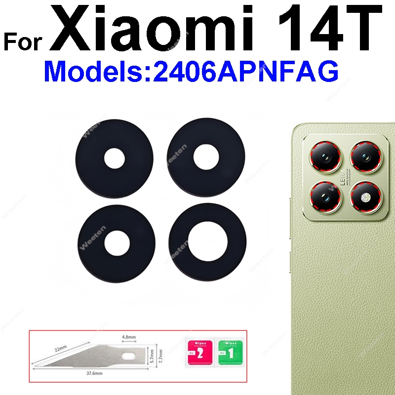 For Xiaomi 13 13T 14 14T 15 Pr - مراجعة Xiaomi Photography Kit 15 Ultra وسعره
