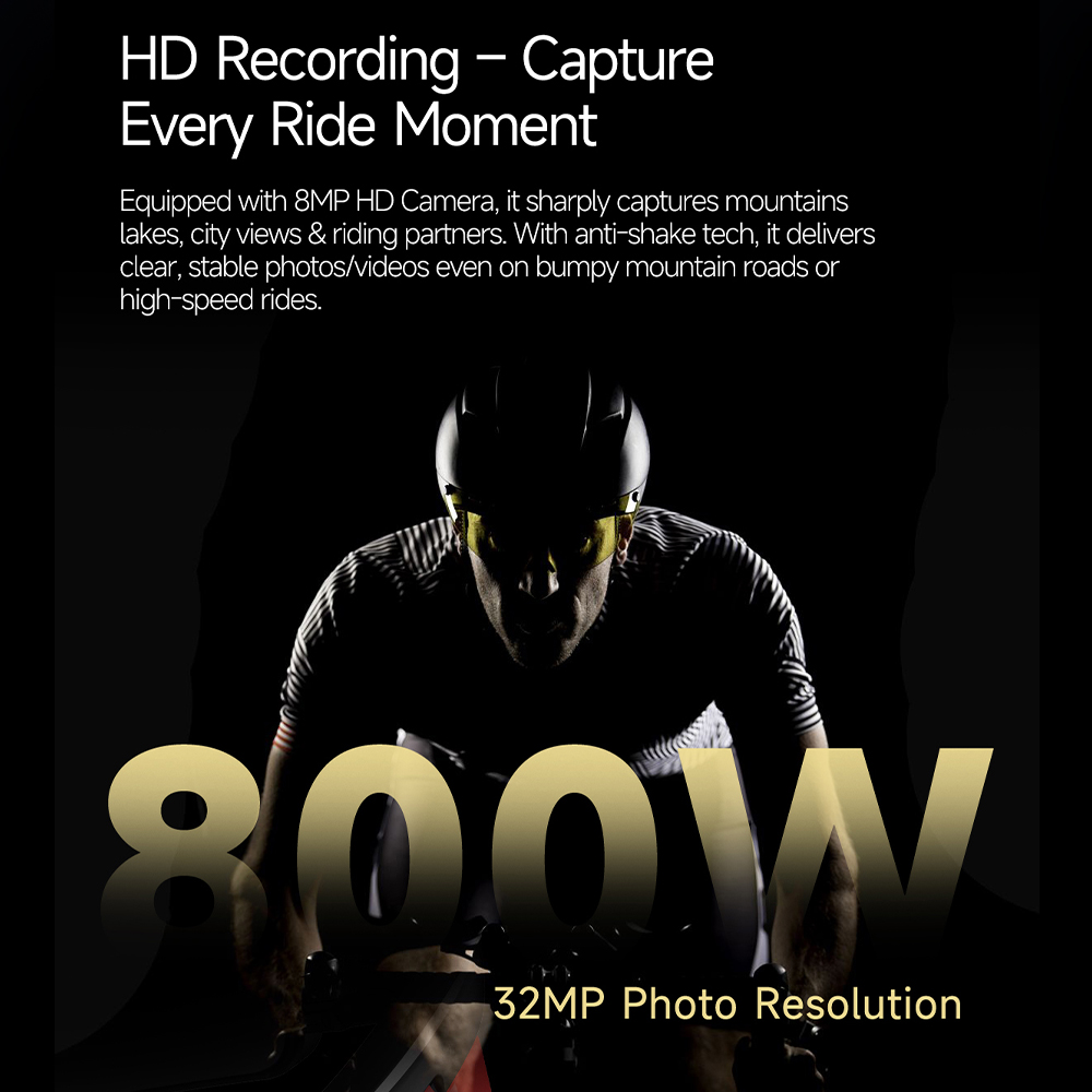 2026 New 32MP Pixel HD Photo S - مراجعة Photography Japanese وسعره
